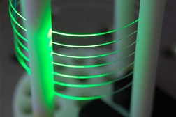 Sensor