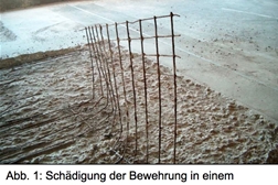 Beton_schaden