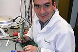 Dr. Jens-Uwe Günther