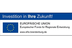 EFRE-MARKE
