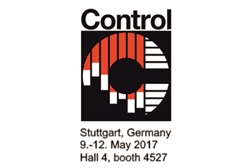 Logo Control 2017