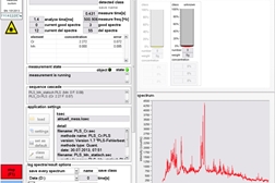 Kunden app_module 1