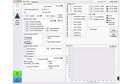 Kunden app_module 2