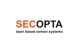 LOGO_Secopta