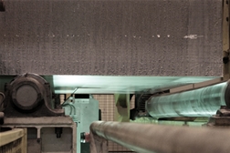 Einsatz Elementanalysator FiberLIBS zur inline arbeitenden Verwechslungskontrolle in der Metallherstellung