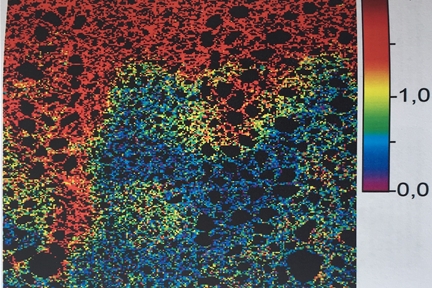 2d elementmapping