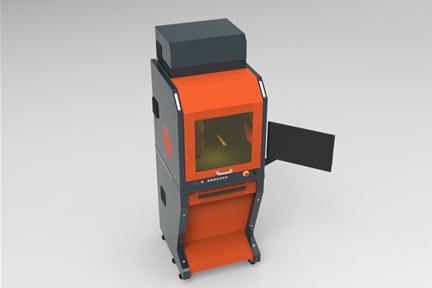 FiberLIBS lab (4)