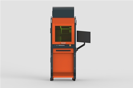 FiberLIBS lab (1)