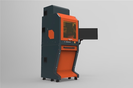 FiberLIBS lab (2)