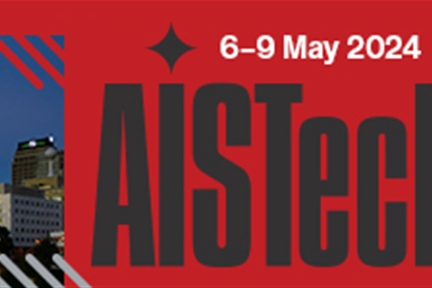 AISTech_2024