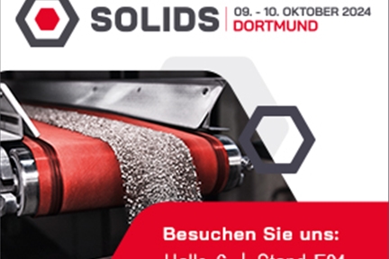 Secopta_SOLIDS_Halle 6-E01