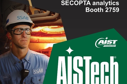 AISTech2025-Exhibitors-PPTSocial