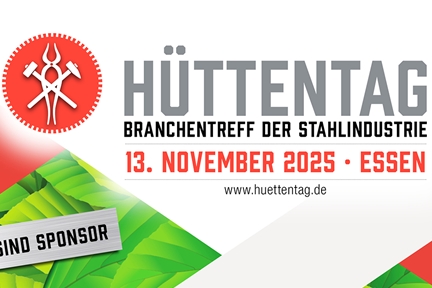 SECOPTA_Huettentag_2025_1200x627px_WsS